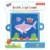 Carticica pentru baie Oceanul vesel