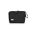 Carucior 2 in 1 Daisy Basic Black  Ginger Orange