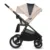 Carucior 2 in 1 Kinderkraft Nea 2.0 Bizuu Whisper Dune