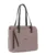 Carucior 2 in 1 reversibil Carrello Ultra 2025 Warm Beige protectie UV SPF 50