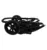 Carucior 3 in 1 Adamex Neonex tip 52C amazon green cu scaun auto iSize, spatar reglabil pana la orizontala, suspensii, accesorii incluse