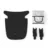 Carucior 3 in 1 Kinderkraft Newly classic black