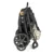 Carucior 3 in 1 Peg Perego Book SLK 0 – 22 kg Graphic Gold negru  bej i-Size