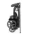 Carucior 3 in 1 Peg Perego Veloce SLK 0 – 22 kg Red Shine rosu i-Size