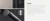 Carucior 3 in 1 Salsa 4 Midnight Abc Design