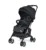 Carucior Burigotto by Peg Perego Black 0 – 22 kg