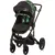 Carucior Chipolino Amore 2 in 1 jungle
