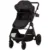 Carucior Chipolino Harmony 2 in 1 Granite