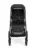 Carucior Chrome Shale Joie