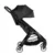 Carucior City Tour 2 Jet