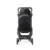 Carucior Compact Metro+ Ergobaby Black 0 – 22kg