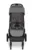 Carucior Easywalker Jackey XL Marble Grey