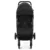 Carucior Graco Breaze Lite 2 Black