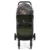Carucior Graco Breaze Lite 2 Couture Fern