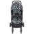 Carucior Graco Breaze Lite 2 Hummingbird