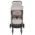 Carucior Graco Breaze Lite 2 Little Adventures