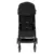 Carucior Graco Myavo 3 in 1 Midnight