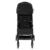 Carucior Graco Myavo Midnight