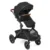 Carucior Graco Near2Me Elite 3 in 1  Noir i-Size