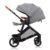 Carucior Graco Near2me, Steeple Grey