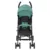 Carucior Graco Travelite Mint