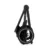 Carucior Kinderkraft Nea 2 in 1 Midnight Black