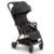 Carucior Leclerc Baby Influencer Black Brown