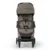 Carucior Leclerc Influencer Air Olive Green