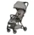 Carucior Leclerc, Influencer Air, Violet Grey