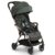 Carucior Leclerc, Influencer, Army Green