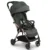 Carucior Leclerc Influencer Army Green