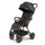 Carucior Leclerc, Influencer XL, Black Brown
