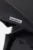 Carucior Magic Fold X1 Plus Hamilton grey