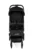 Carucior Miley 2 Shadow Black