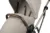 Carucior Peg Perego Vivace 0-22 kg Astral