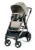 Carucior Peg Perego Ypsi 6 luni – 22 kg Mon Amour Bej  Roz