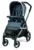 Carucior Peg Perego de la nastere Book 51 Titania Luxe Mirage 0-22 kg