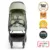Carucior Silver Cross Clic Sage