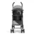 Carucior Sport Kinderkraft Siesta grey