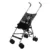 Carucior Sport Nania Disney Eazy Mickey