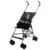 Carucior Sport Nania Disney Eazy Minnie