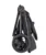 Carucior compact 2 in 1 premium Carrello Ultra Sonic Grey