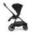 Carucior compact Nuna Triv next colectia Riveted