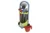 Carucior de gradina cu instrumente de gradinarit Ecoiffier