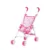 Carucior de papusi Chipolino Didi Floricele