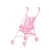 Carucior de papusi Chipolino Didi Lolipops