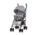 Carucior de vara Chipolino Milan 2025 Bear