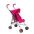 Carucior de vara pentru papusi Chicco 1424029 BLUE x9