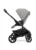 Carucior multifunctional 2 in 1 Chrome Pebble Joie