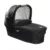 Carucior multifunctional 2 in 1 Finiti Signature Eclipse Joie